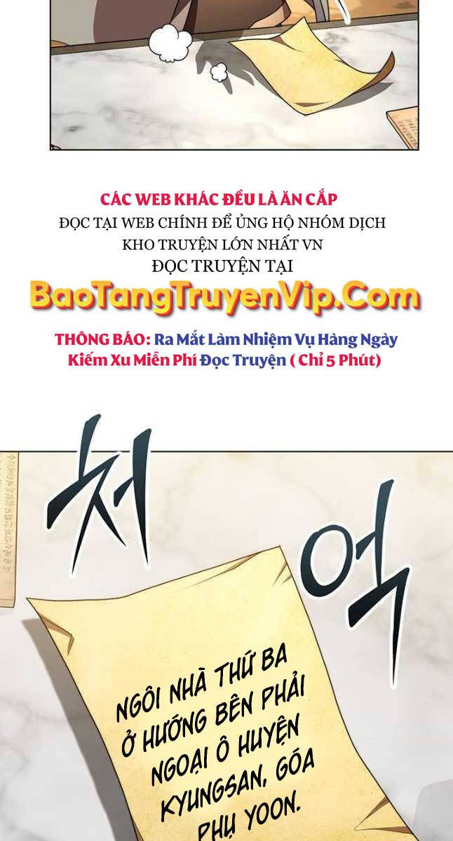 Con Trai Của Gia Tộc Nam Cung Thế Gia Chapter 31 - Trang 76