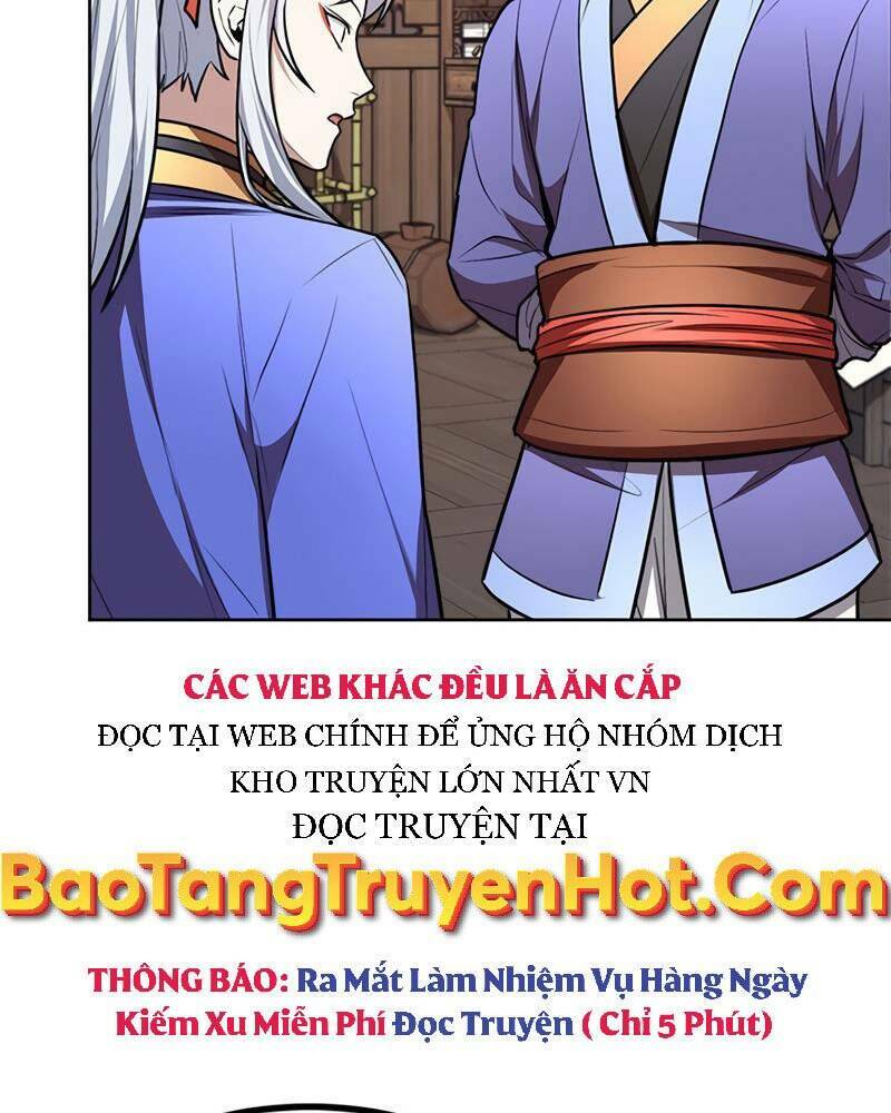 Con Trai Của Gia Tộc Nam Cung Thế Gia Chapter 12 - Trang 36