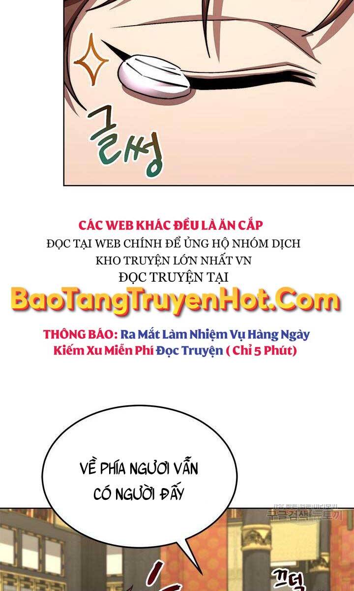 Con Trai Của Gia Tộc Nam Cung Thế Gia Chapter 24 - Trang 82