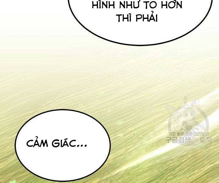 Con Trai Của Gia Tộc Nam Cung Thế Gia Chapter 22 - Trang 155