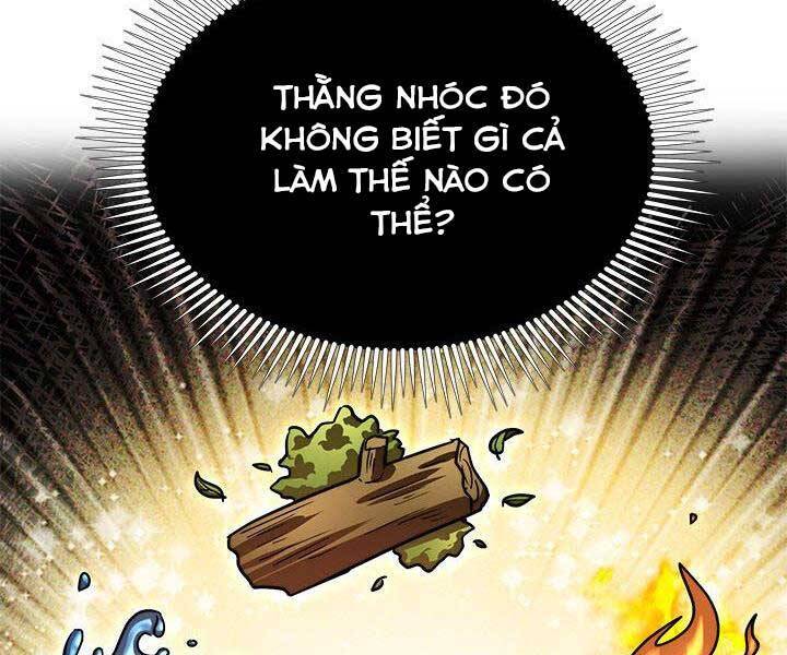 Con Trai Của Gia Tộc Nam Cung Thế Gia Chapter 21 - Trang 47