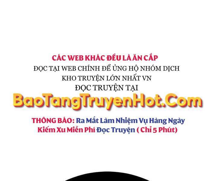 Con Trai Của Gia Tộc Nam Cung Thế Gia Chapter 21 - Trang 203