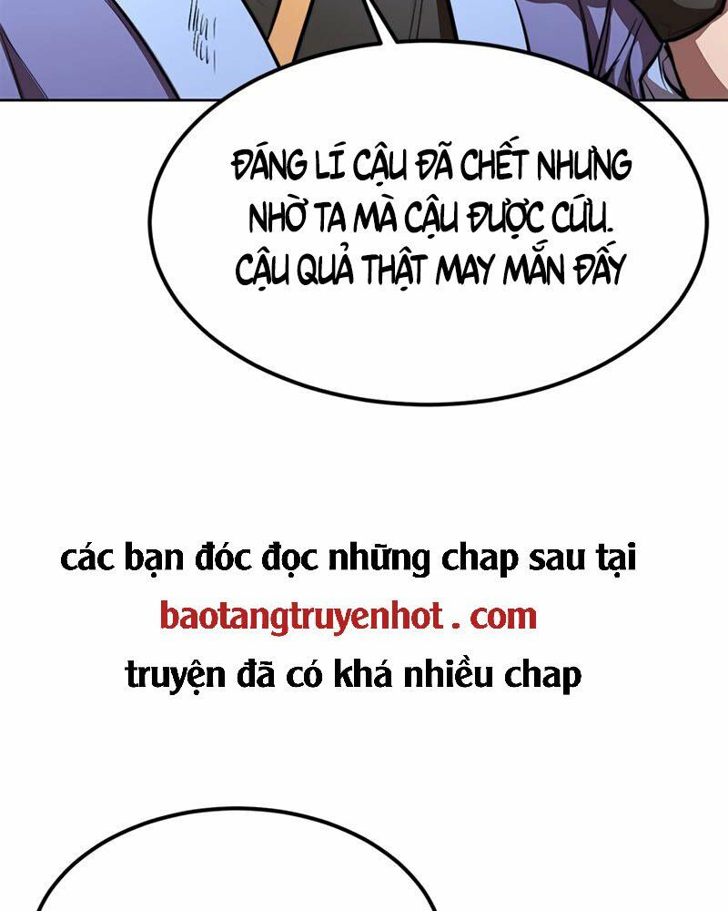 Con Trai Của Gia Tộc Nam Cung Thế Gia Chapter 7 - Trang 58