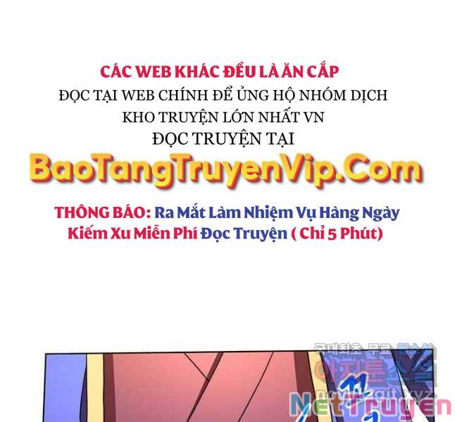 Con Trai Của Gia Tộc Nam Cung Thế Gia Chapter 25 - Trang 47