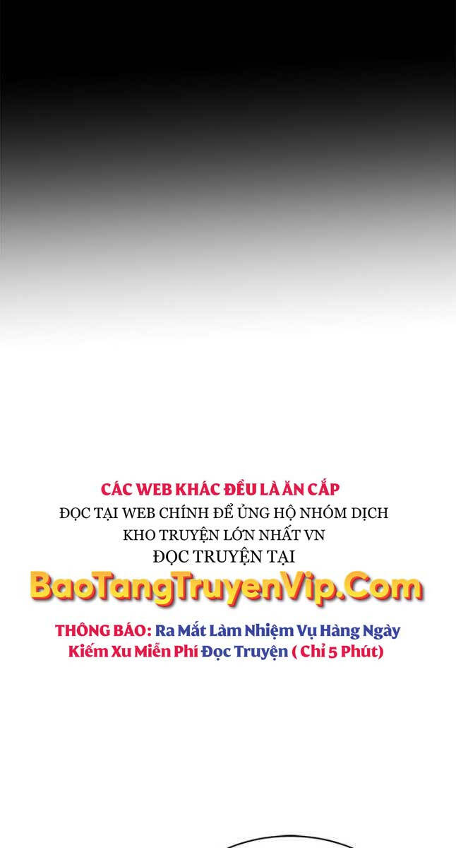 Con Trai Của Gia Tộc Nam Cung Thế Gia Chapter 31 - Trang 44