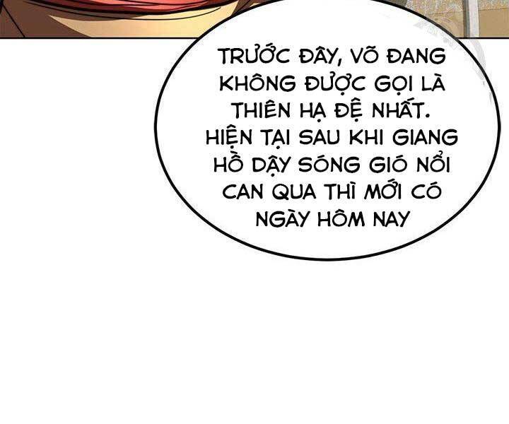 Con Trai Của Gia Tộc Nam Cung Thế Gia Chapter 21 - Trang 107