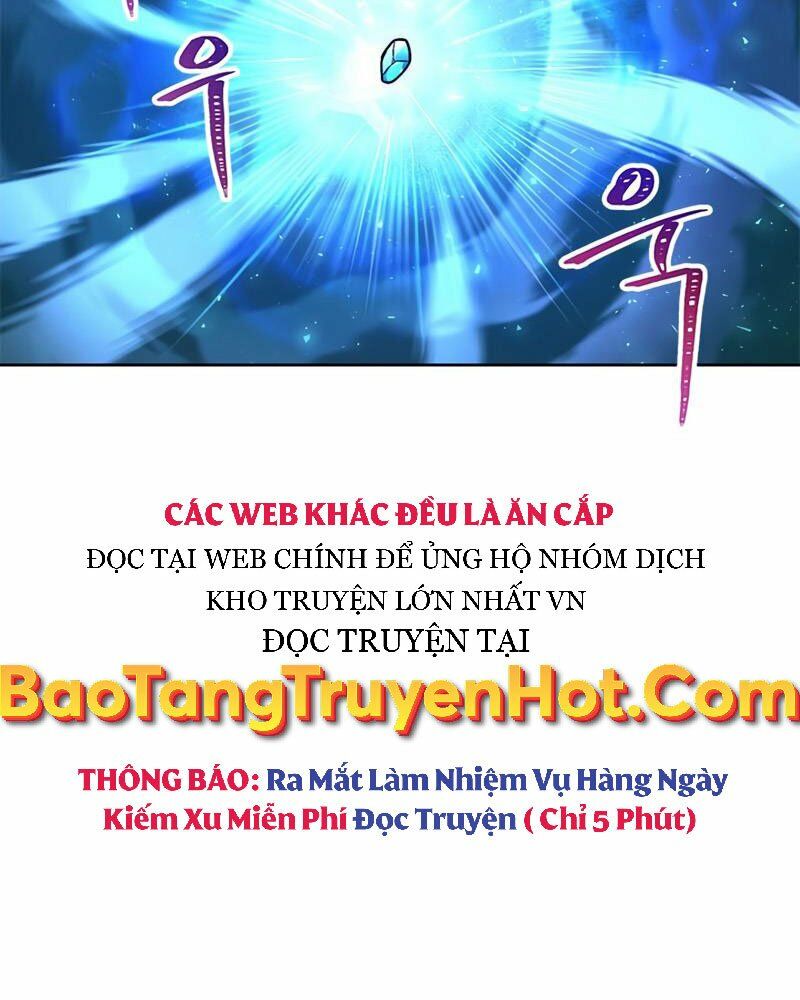 Con Trai Của Gia Tộc Nam Cung Thế Gia Chapter 10 - Trang 21