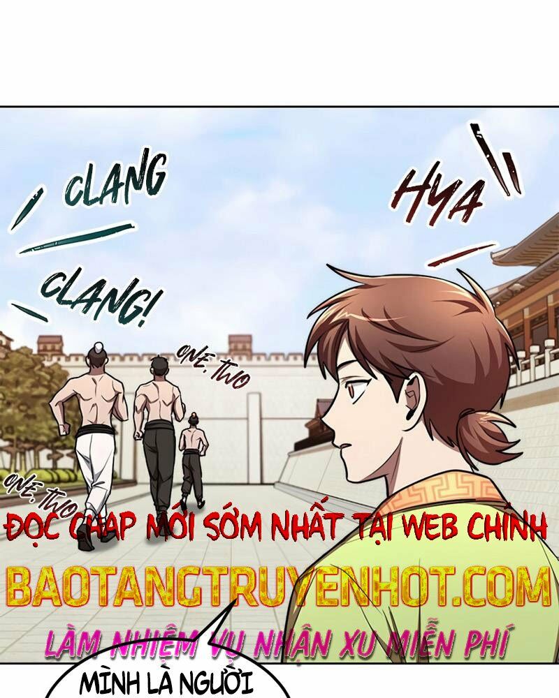 Con Trai Của Gia Tộc Nam Cung Thế Gia Chapter 10 - Trang 42