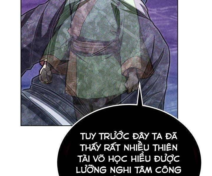 Con Trai Của Gia Tộc Nam Cung Thế Gia Chapter 21 - Trang 179