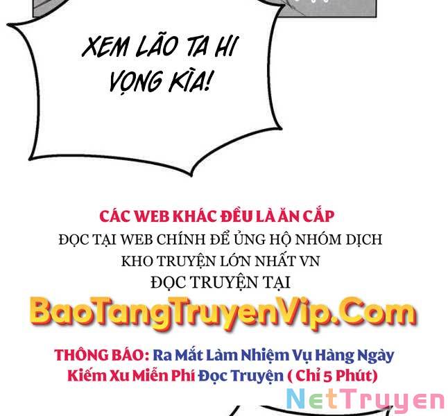 Con Trai Của Gia Tộc Nam Cung Thế Gia Chapter 25 - Trang 148