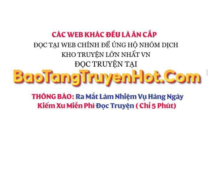 Con Trai Của Gia Tộc Nam Cung Thế Gia Chapter 21 - Trang 193