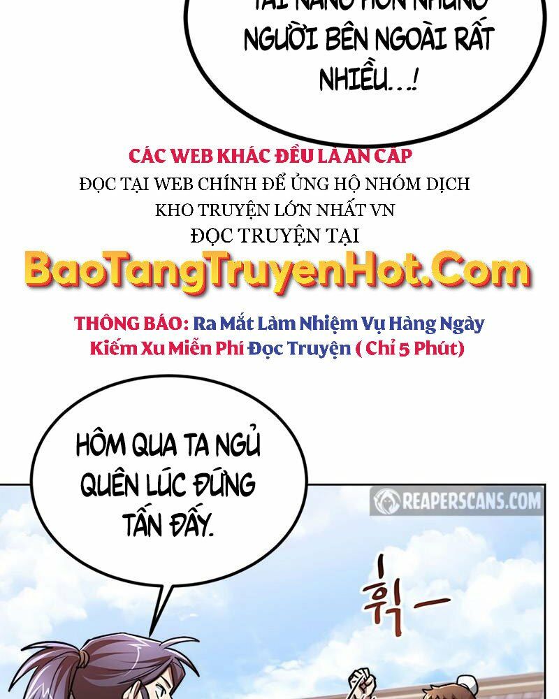 Con Trai Của Gia Tộc Nam Cung Thế Gia Chapter 10 - Trang 93