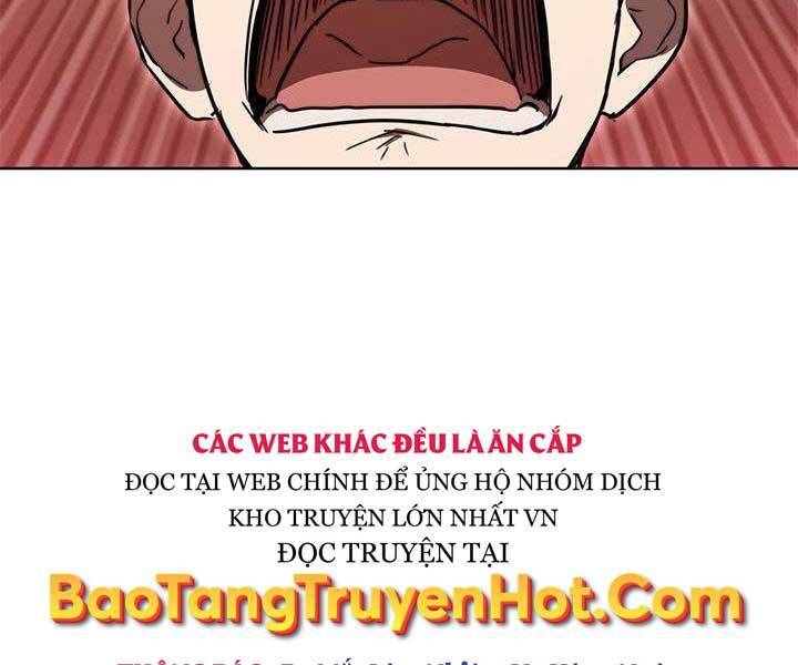 Con Trai Của Gia Tộc Nam Cung Thế Gia Chapter 21 - Trang 80