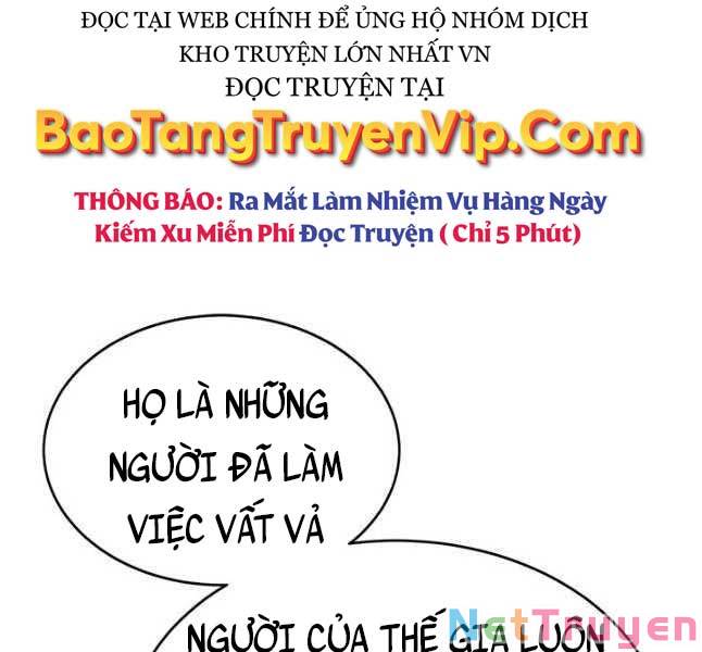 Con Trai Của Gia Tộc Nam Cung Thế Gia Chapter 25 - Trang 82