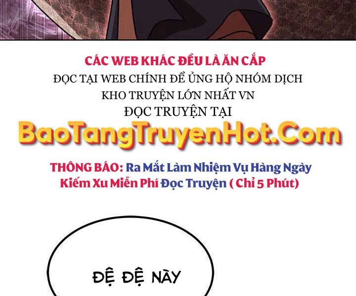 Con Trai Của Gia Tộc Nam Cung Thế Gia Chapter 22 - Trang 129