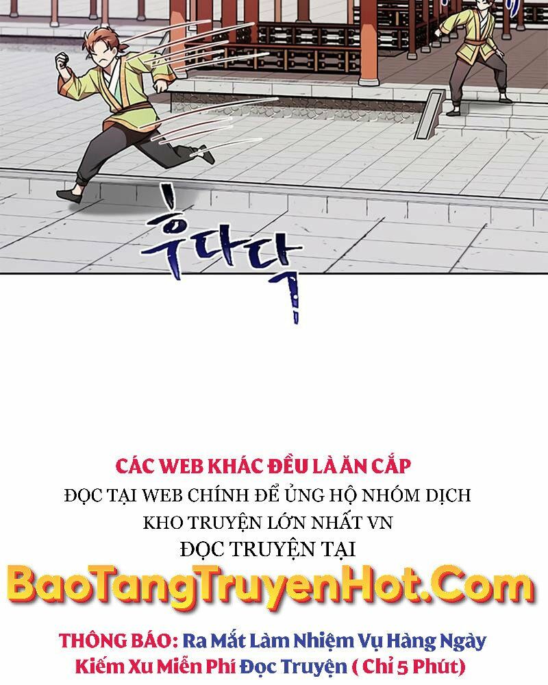 Con Trai Của Gia Tộc Nam Cung Thế Gia Chapter 10 - Trang 108