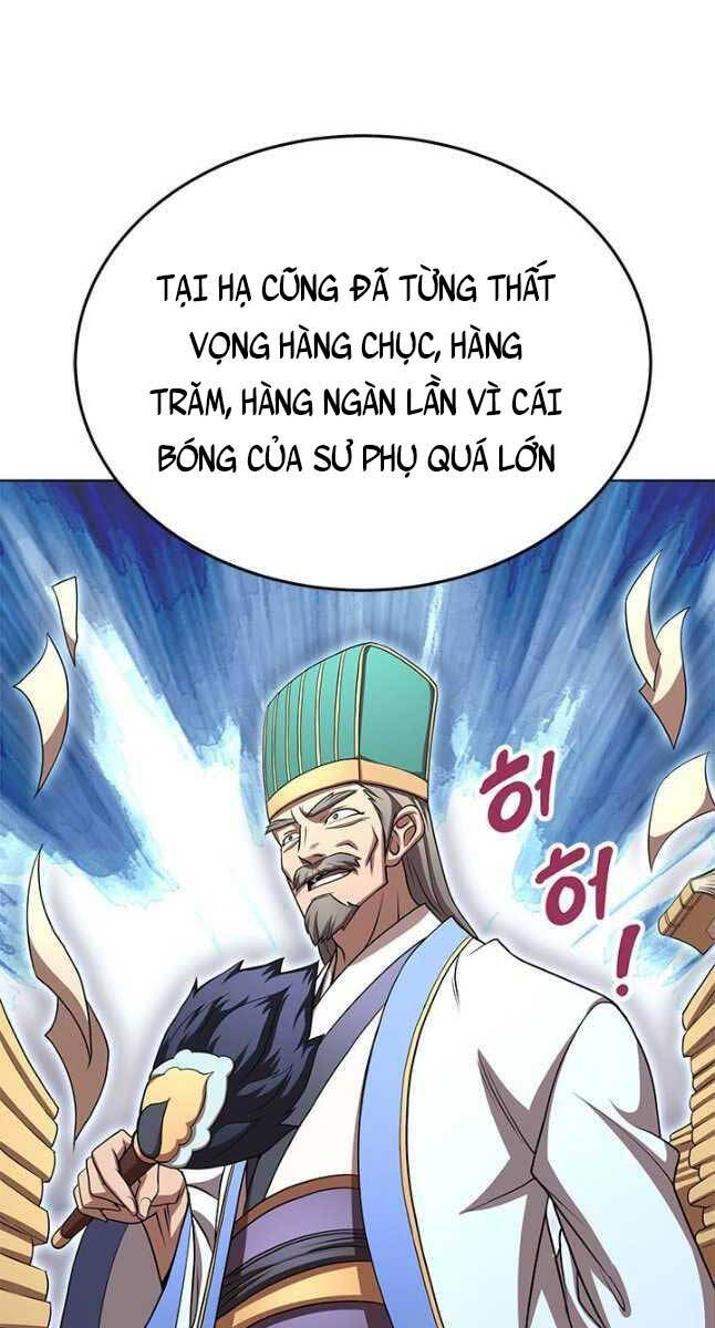 Con Trai Của Gia Tộc Nam Cung Thế Gia Chapter 26 - Trang 33