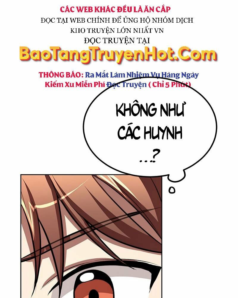 Con Trai Của Gia Tộc Nam Cung Thế Gia Chapter 7 - Trang 47