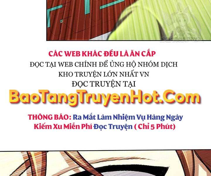 Con Trai Của Gia Tộc Nam Cung Thế Gia Chapter 22 - Trang 161