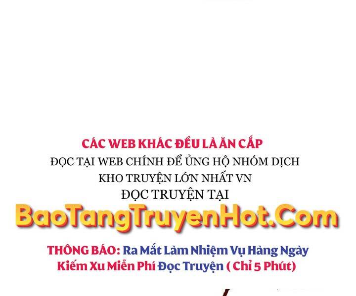 Con Trai Của Gia Tộc Nam Cung Thế Gia Chapter 22 - Trang 48