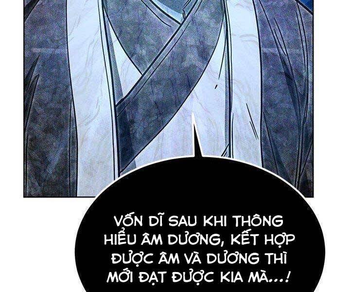 Con Trai Của Gia Tộc Nam Cung Thế Gia Chapter 21 - Trang 45