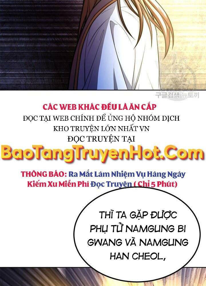 Con Trai Của Gia Tộc Nam Cung Thế Gia Chapter 13 - Trang 15