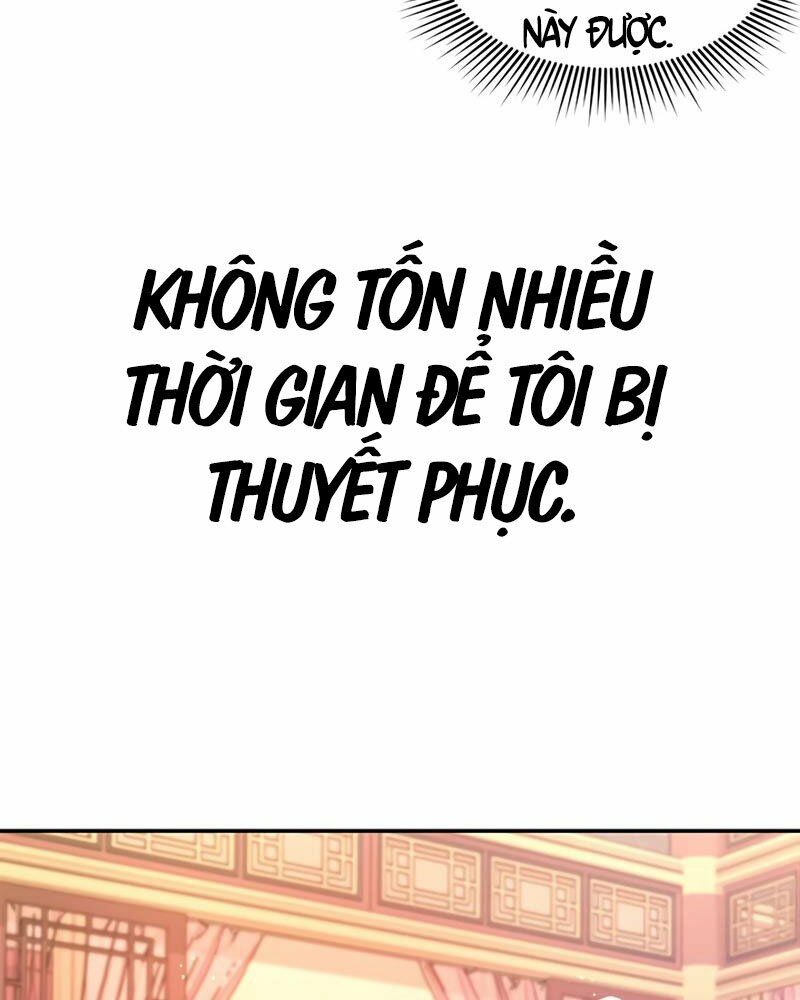 Con Trai Của Gia Tộc Nam Cung Thế Gia Chapter 2 - Trang 68