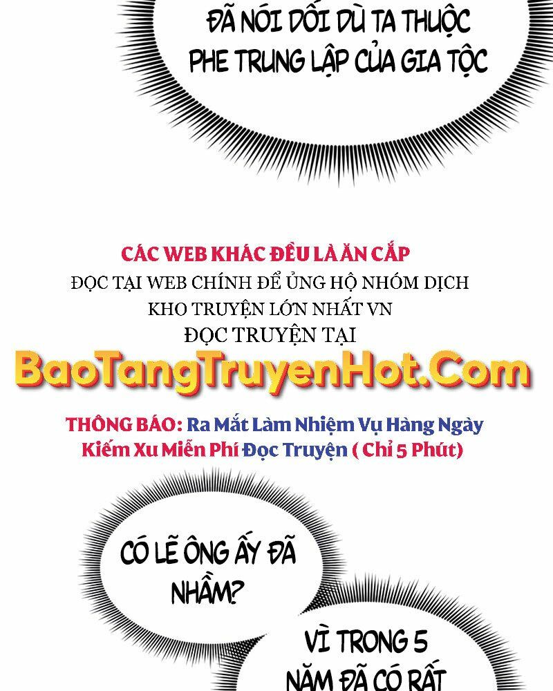 Con Trai Của Gia Tộc Nam Cung Thế Gia Chapter 4 - Trang 47