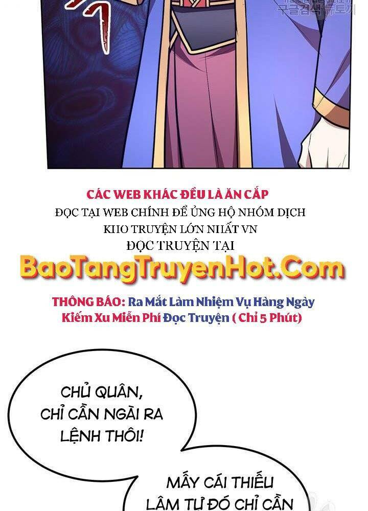 Con Trai Của Gia Tộc Nam Cung Thế Gia Chapter 13 - Trang 51