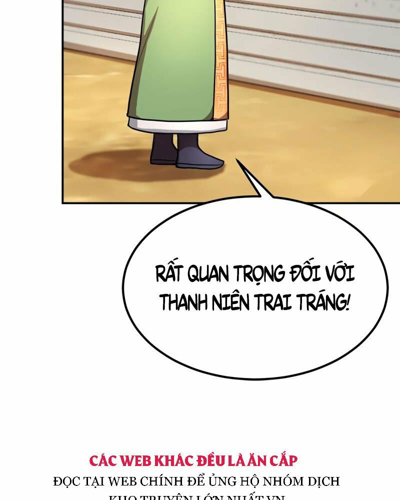 Con Trai Của Gia Tộc Nam Cung Thế Gia Chapter 4 - Trang 57