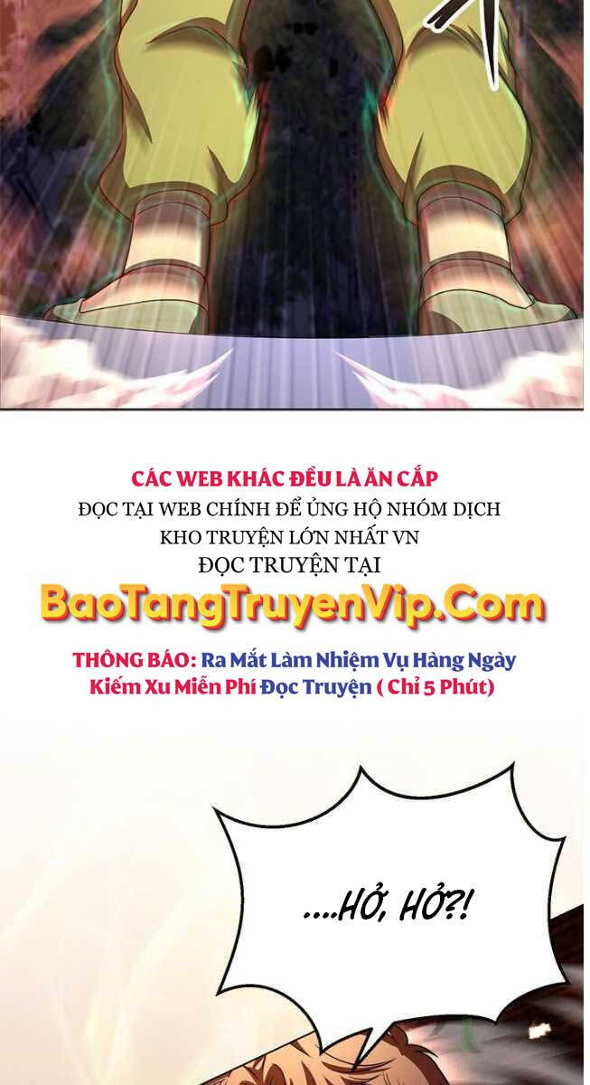 Con Trai Của Gia Tộc Nam Cung Thế Gia Chapter 28 - Trang 65