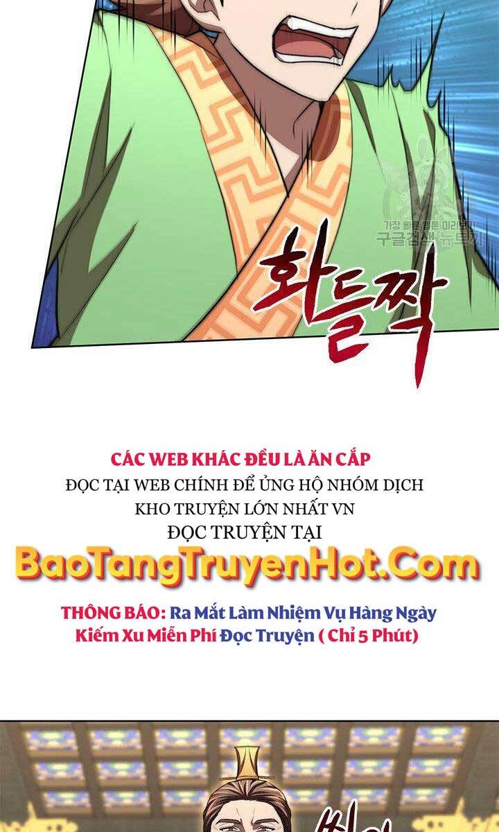 Con Trai Của Gia Tộc Nam Cung Thế Gia Chapter 24 - Trang 45