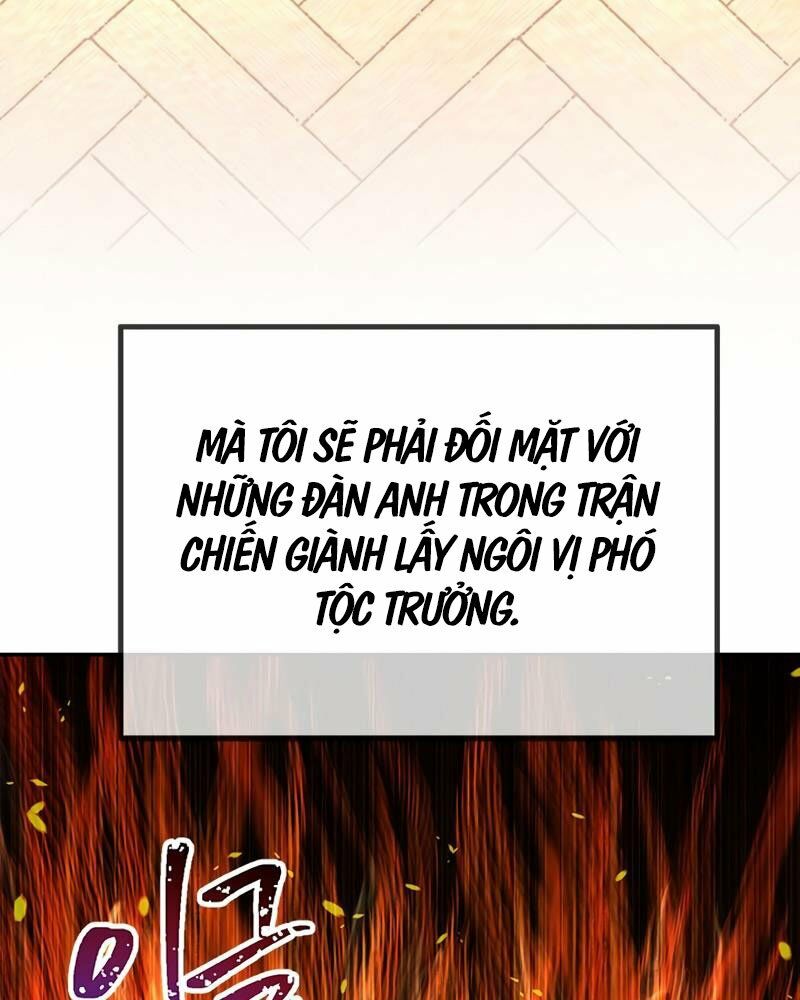 Con Trai Của Gia Tộc Nam Cung Thế Gia Chapter 2 - Trang 77