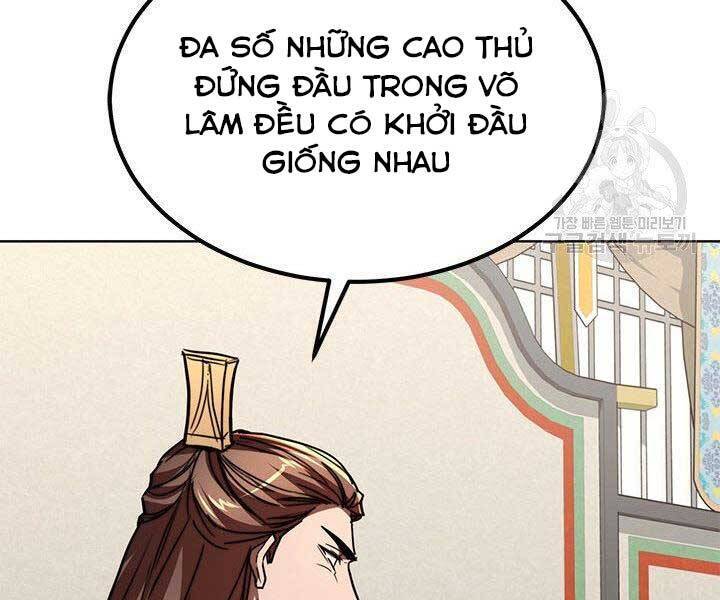 Con Trai Của Gia Tộc Nam Cung Thế Gia Chapter 21 - Trang 105