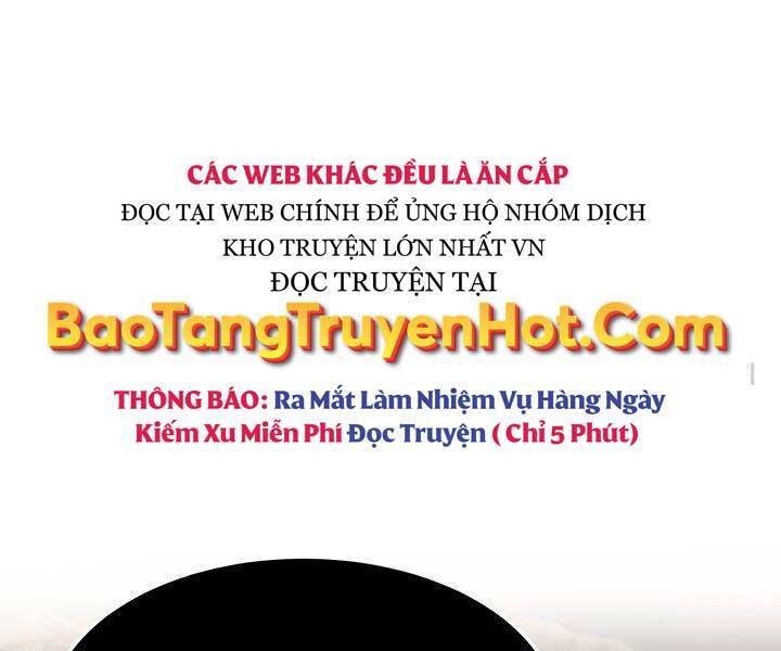 Con Trai Của Gia Tộc Nam Cung Thế Gia Chapter 21 - Trang 59