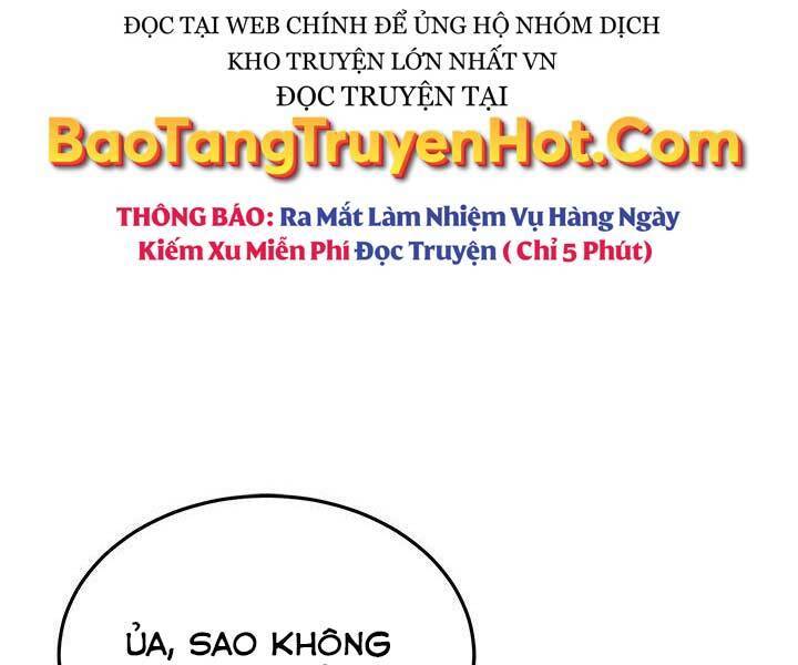 Con Trai Của Gia Tộc Nam Cung Thế Gia Chapter 21 - Trang 36