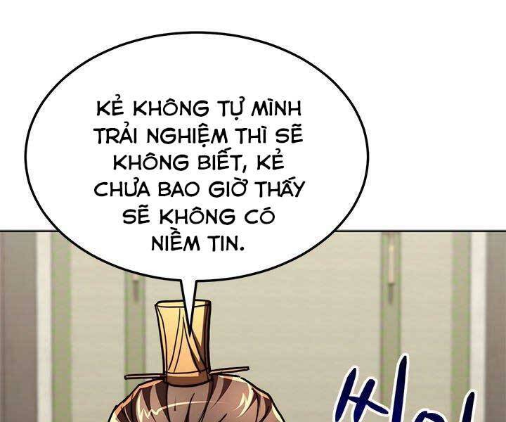 Con Trai Của Gia Tộc Nam Cung Thế Gia Chapter 21 - Trang 133