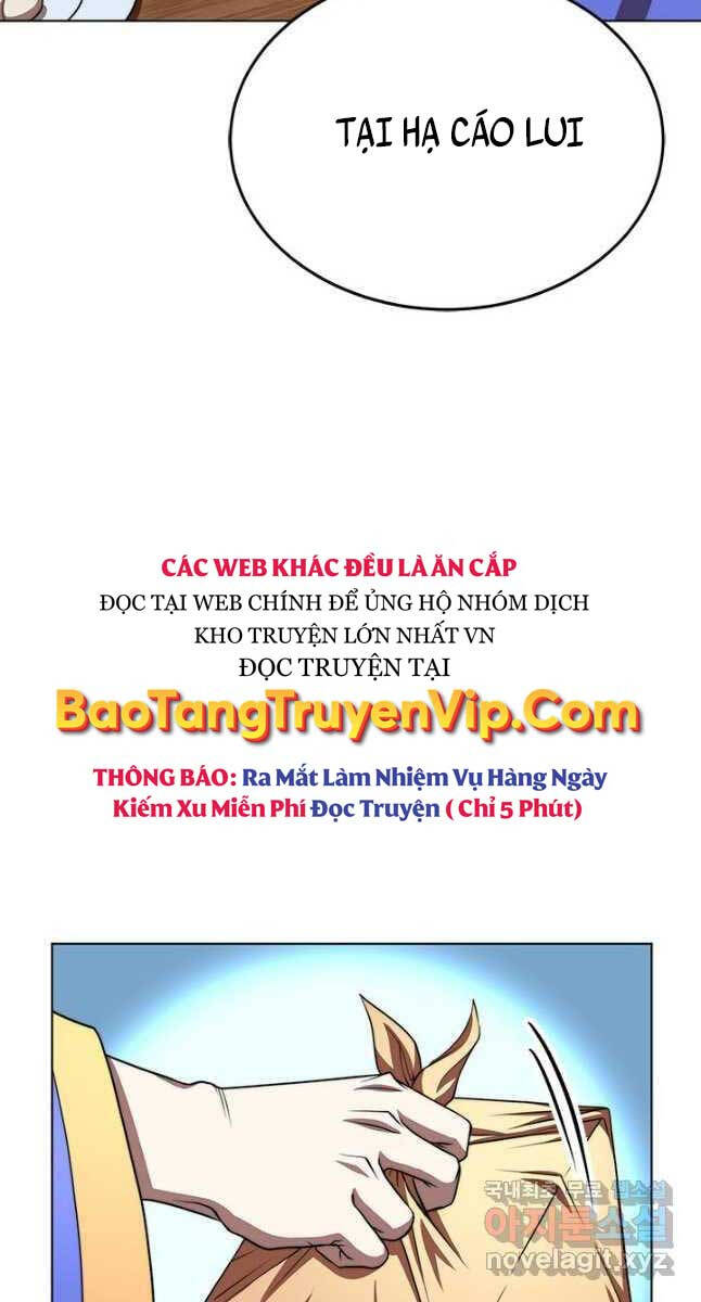 Con Trai Của Gia Tộc Nam Cung Thế Gia Chapter 26 - Trang 39