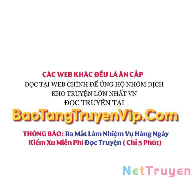 Con Trai Của Gia Tộc Nam Cung Thế Gia Chapter 25 - Trang 62