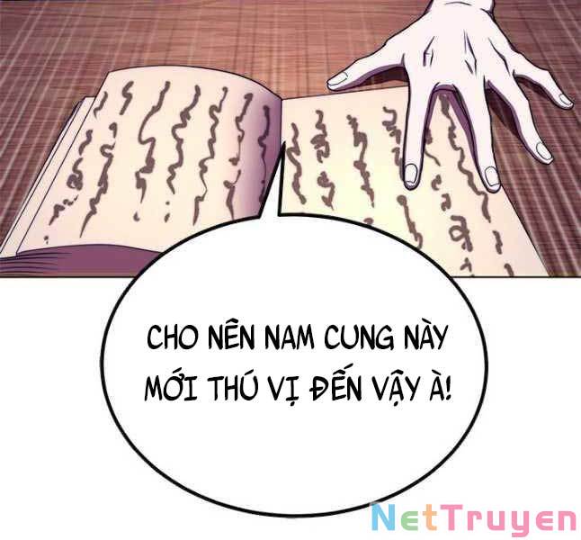 Con Trai Của Gia Tộc Nam Cung Thế Gia Chapter 25 - Trang 21