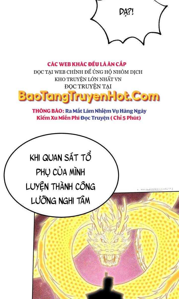 Con Trai Của Gia Tộc Nam Cung Thế Gia Chapter 23 - Trang 60