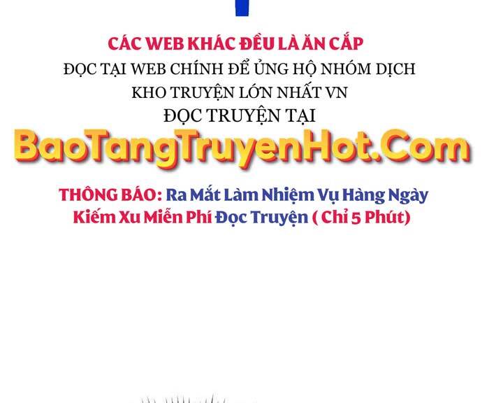 Con Trai Của Gia Tộc Nam Cung Thế Gia Chapter 22 - Trang 109