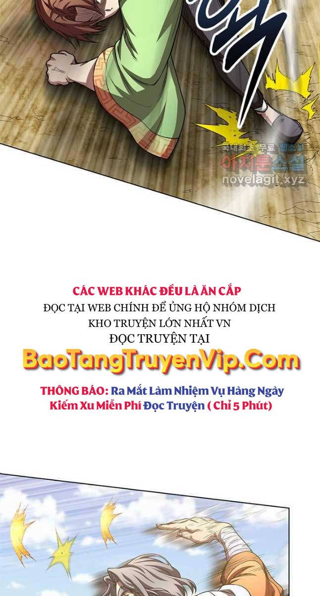 Con Trai Của Gia Tộc Nam Cung Thế Gia Chapter 36 - Trang 42