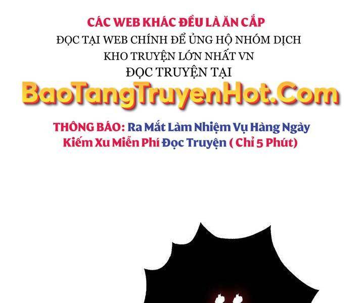 Con Trai Của Gia Tộc Nam Cung Thế Gia Chapter 21 - Trang 168