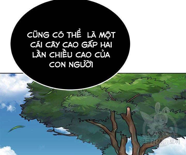 Con Trai Của Gia Tộc Nam Cung Thế Gia Chapter 21 - Trang 187