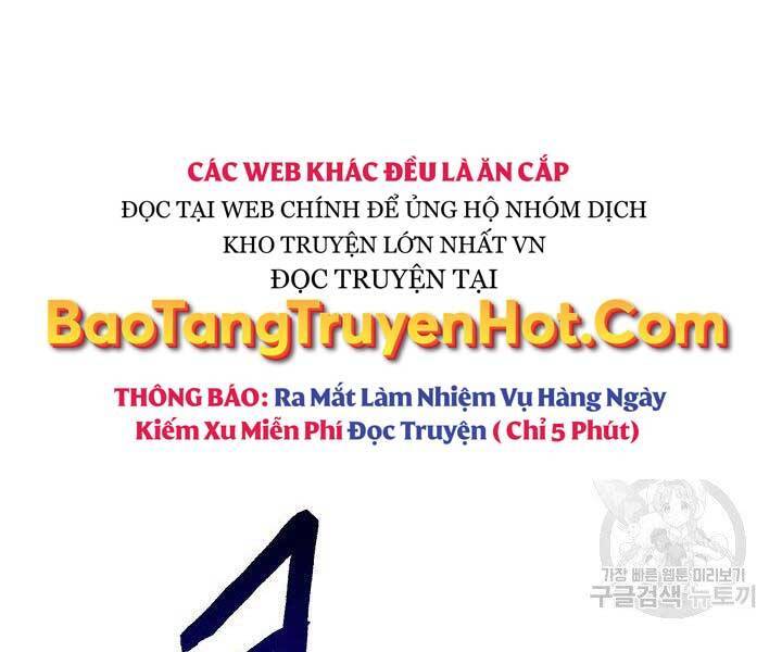 Con Trai Của Gia Tộc Nam Cung Thế Gia Chapter 21 - Trang 209