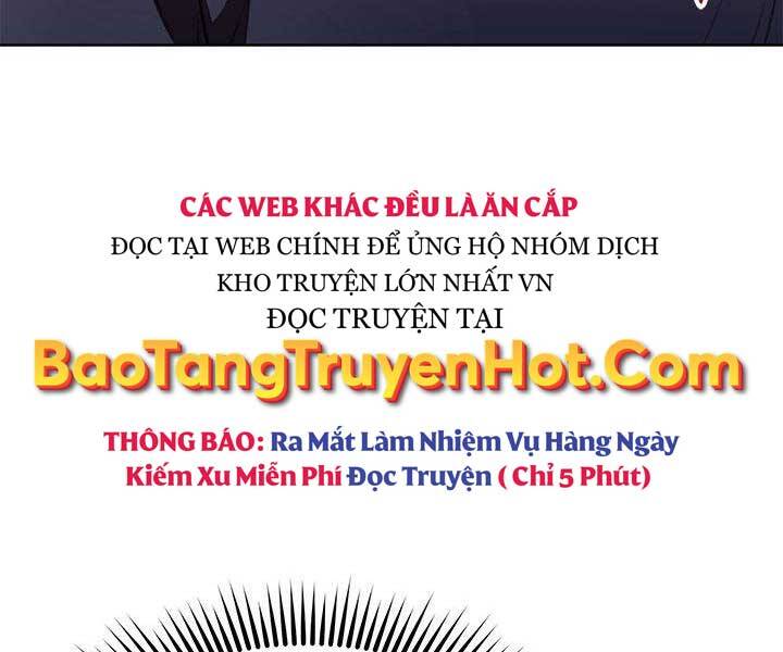 Con Trai Của Gia Tộc Nam Cung Thế Gia Chapter 22 - Trang 137