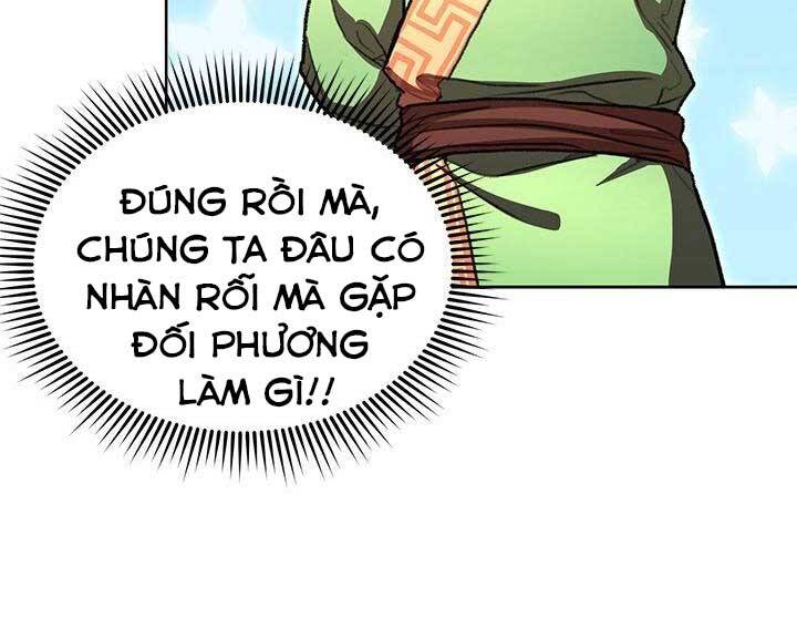 Con Trai Của Gia Tộc Nam Cung Thế Gia Chapter 22 - Trang 21