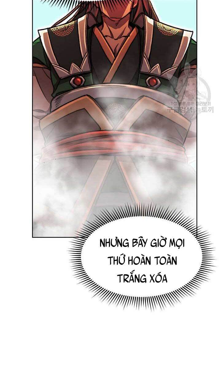 Con Trai Của Gia Tộc Nam Cung Thế Gia Chapter 23 - Trang 49