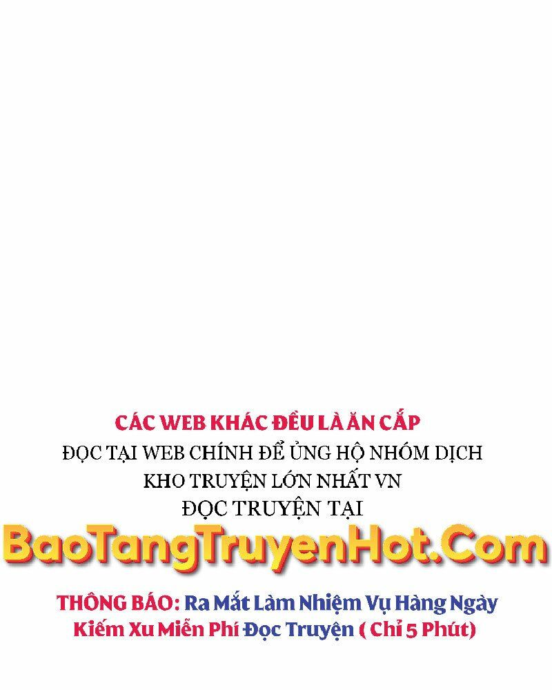 Con Trai Của Gia Tộc Nam Cung Thế Gia Chapter 2 - Trang 62